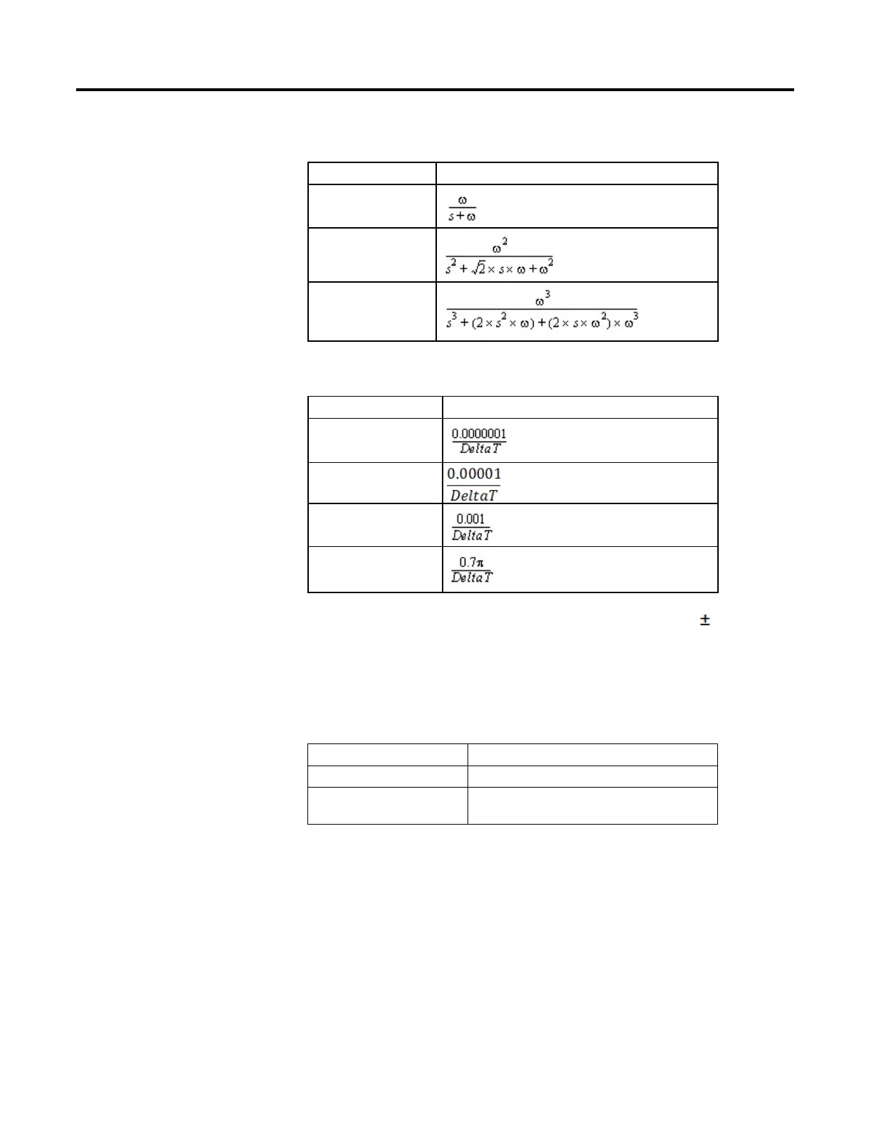 Page #333 background image