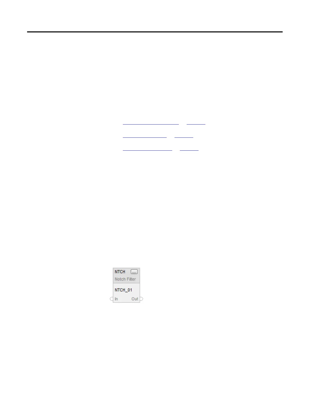 Page #336 background image