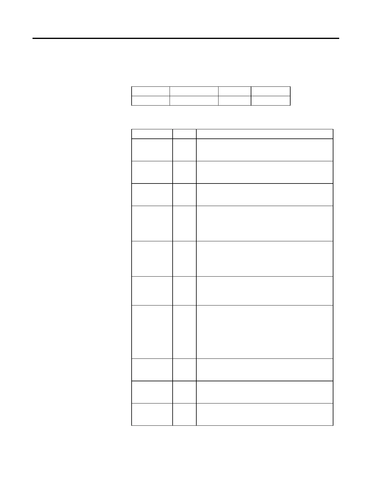 Page #337 background image