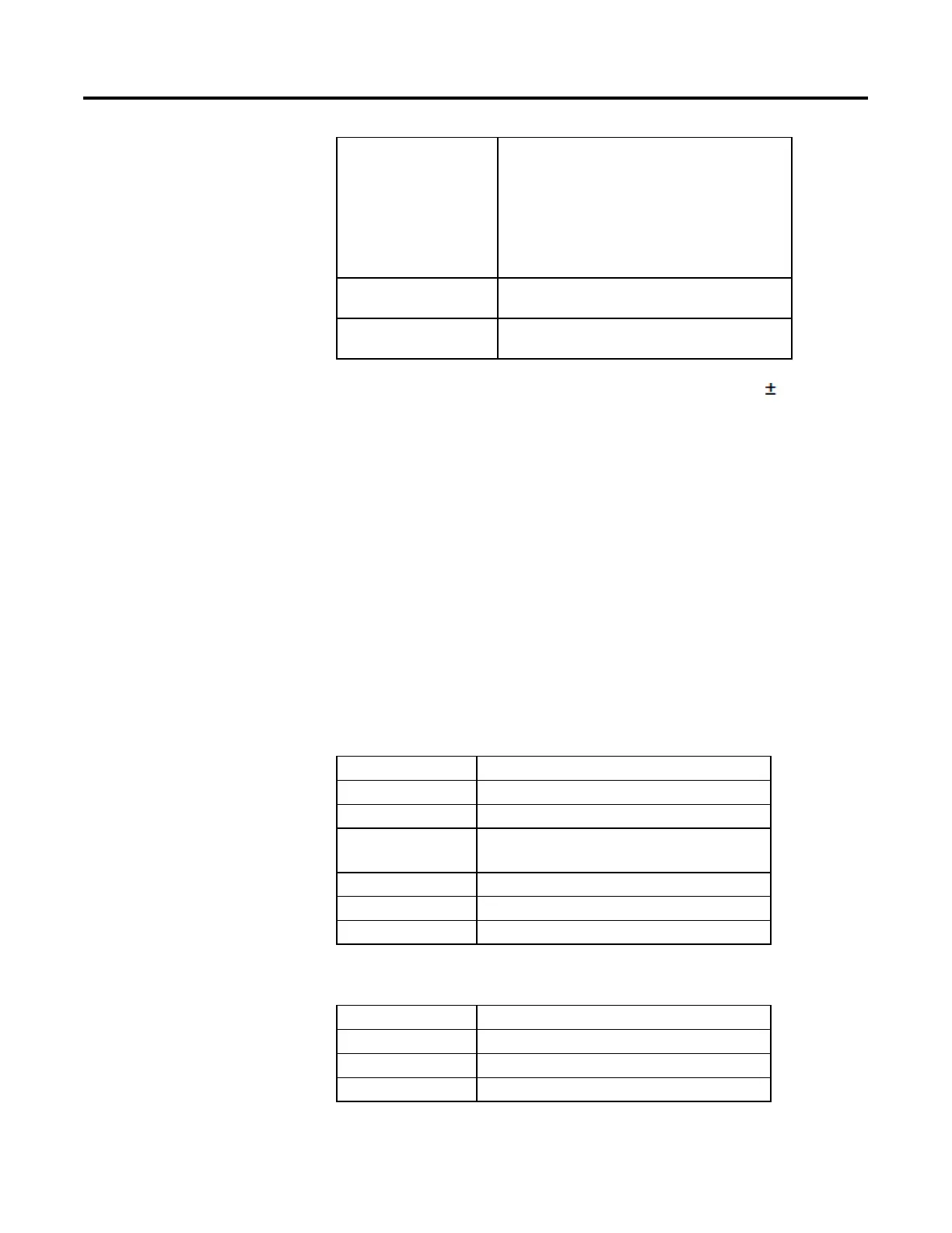 Page #345 background image