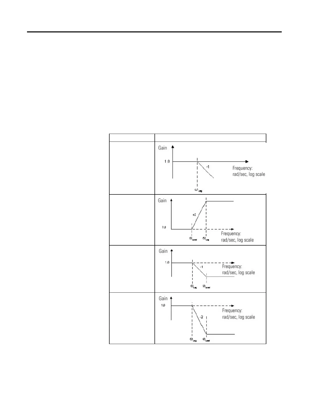 Page #346 background image