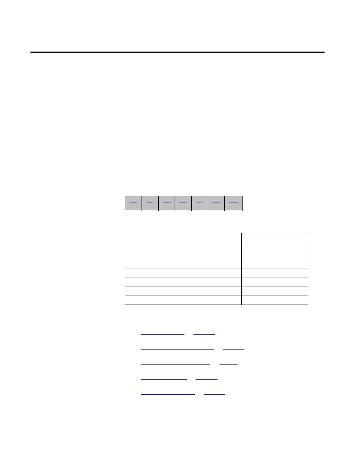 Page #349 background image