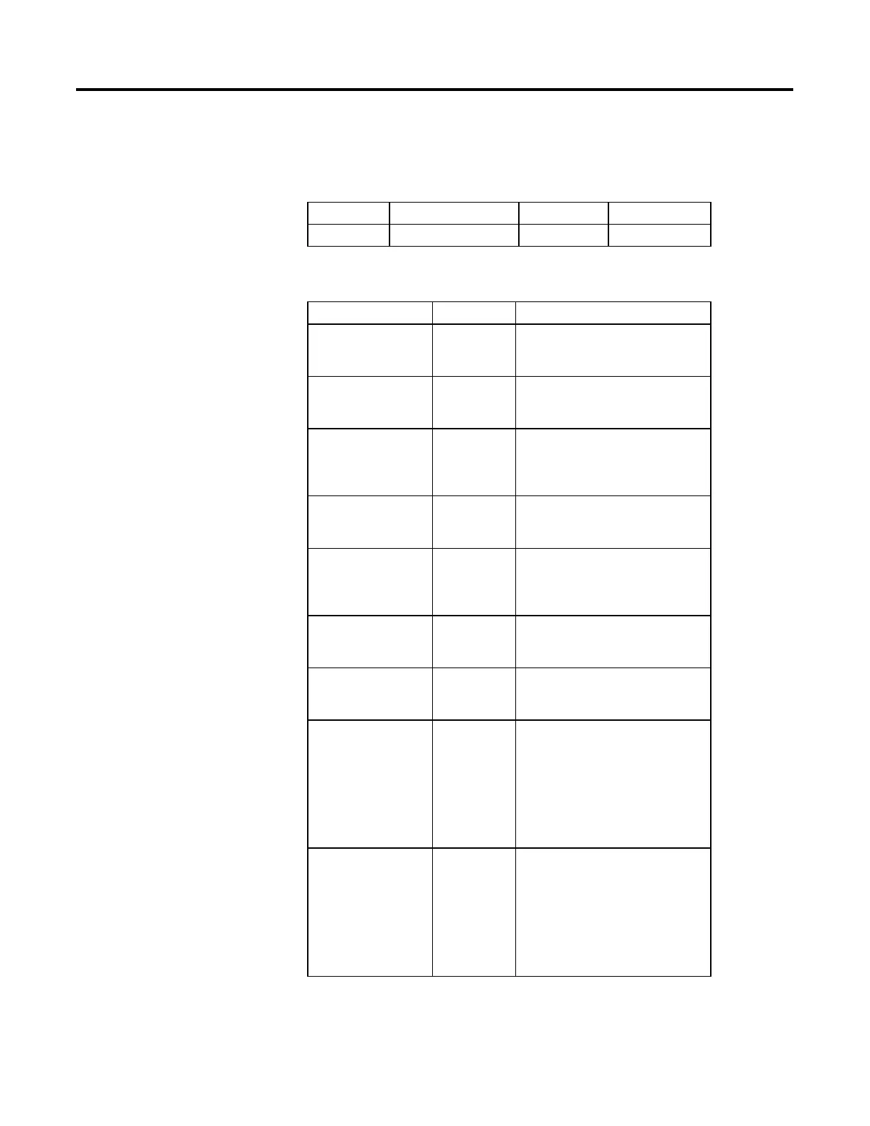 Page #351 background image