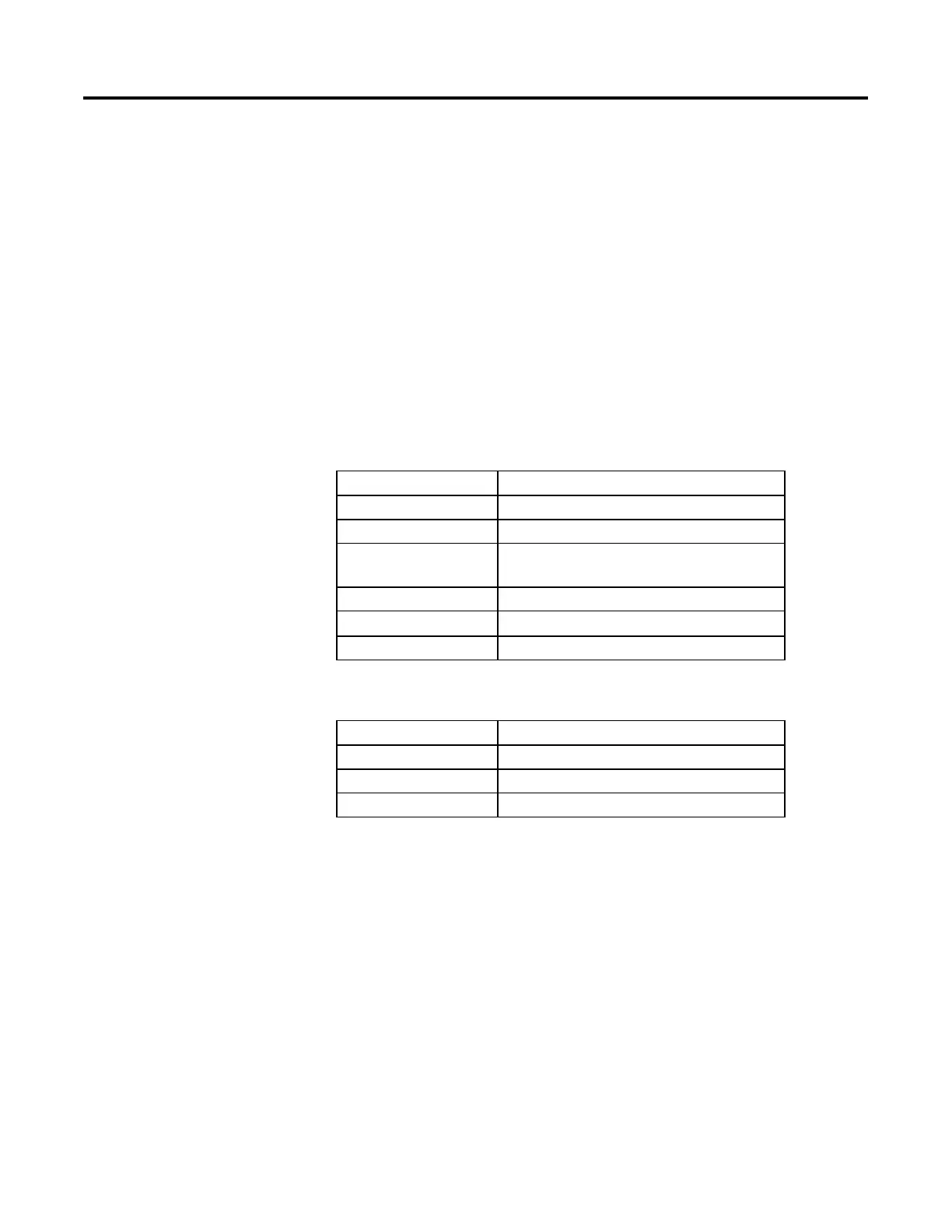 Page #356 background image