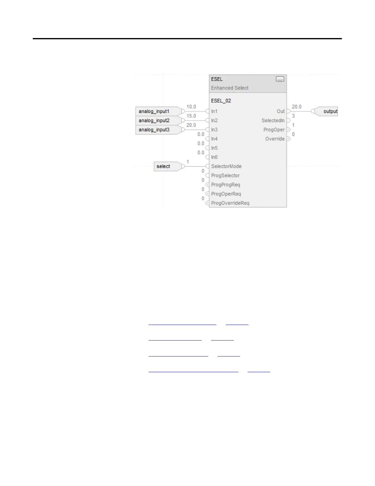 Page #357 background image