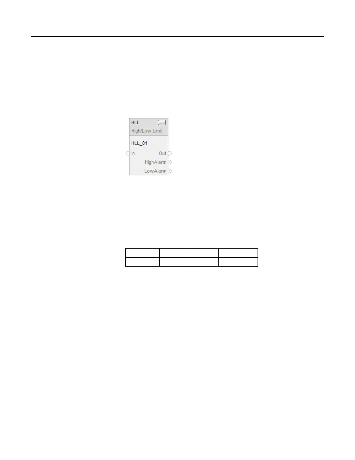 Page #358 background image