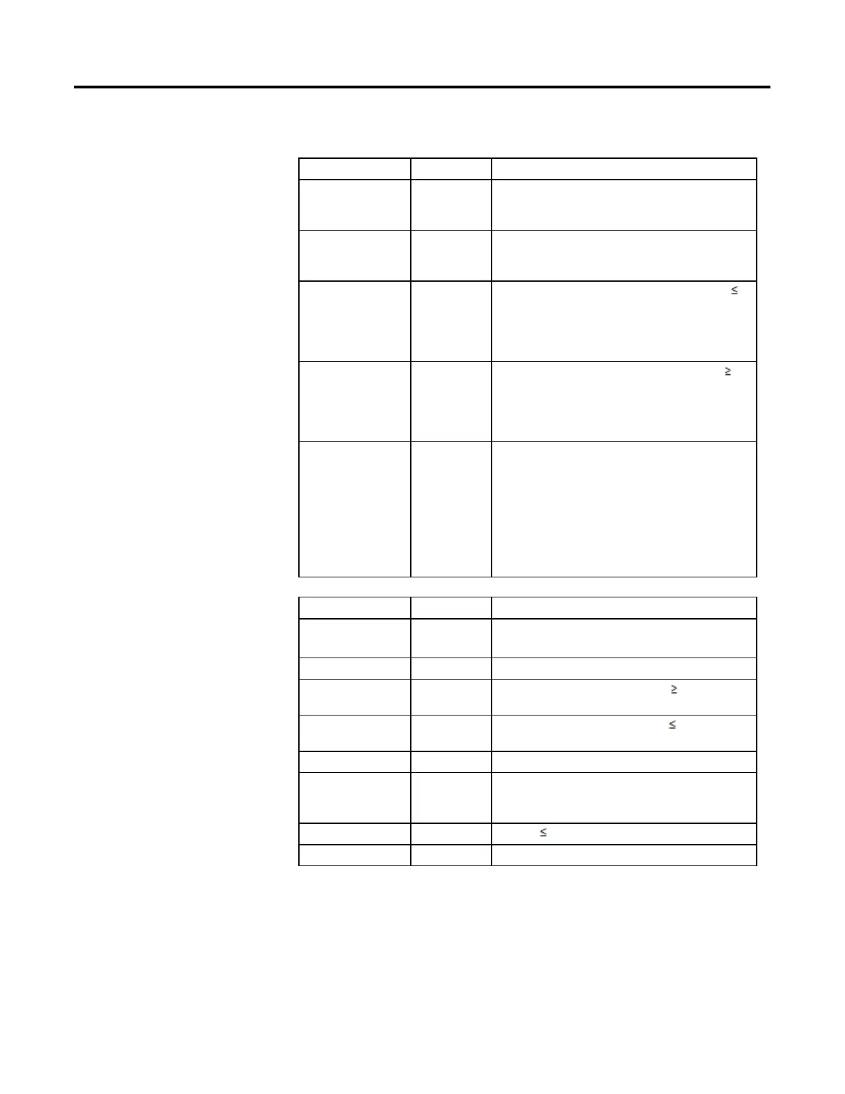 Page #359 background image
