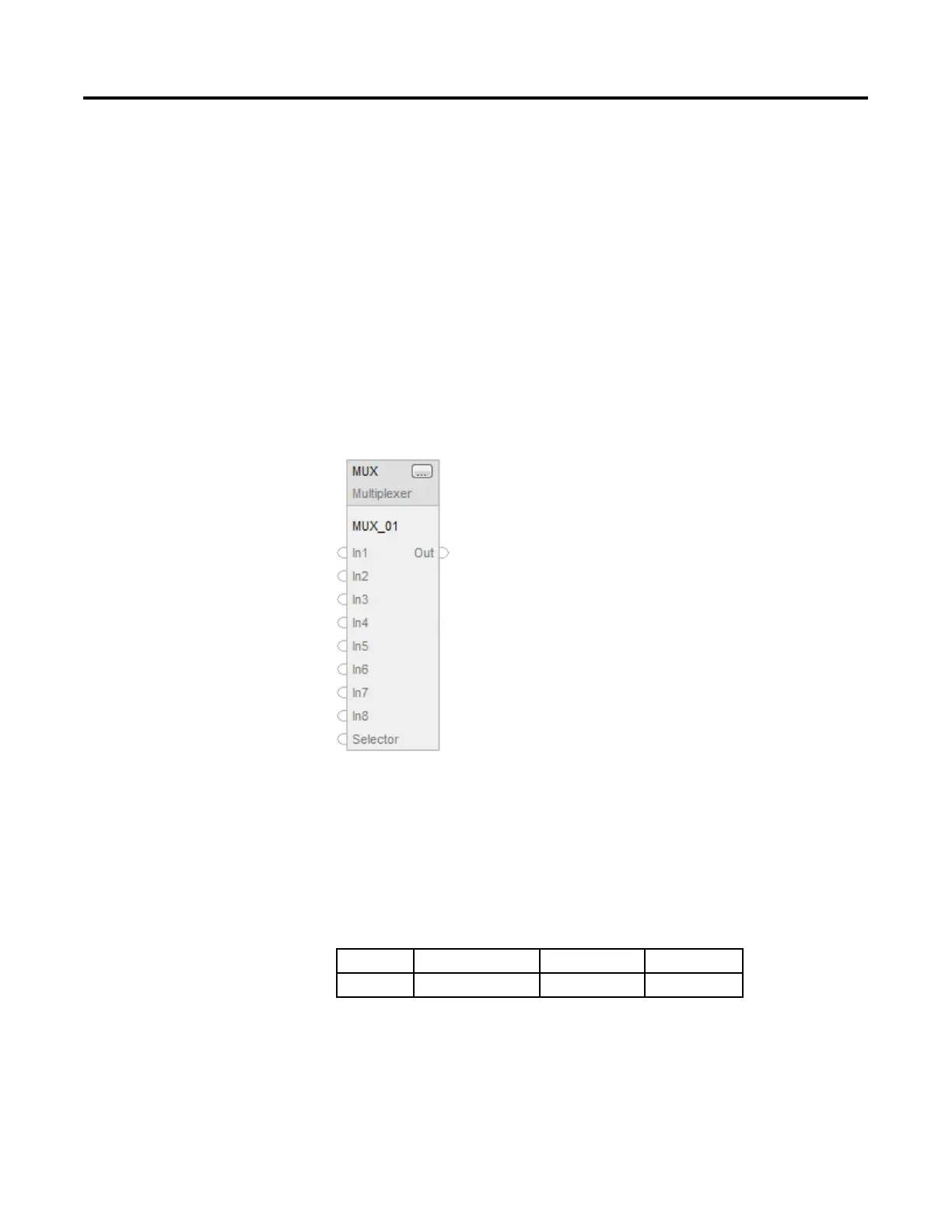 Page #362 background image