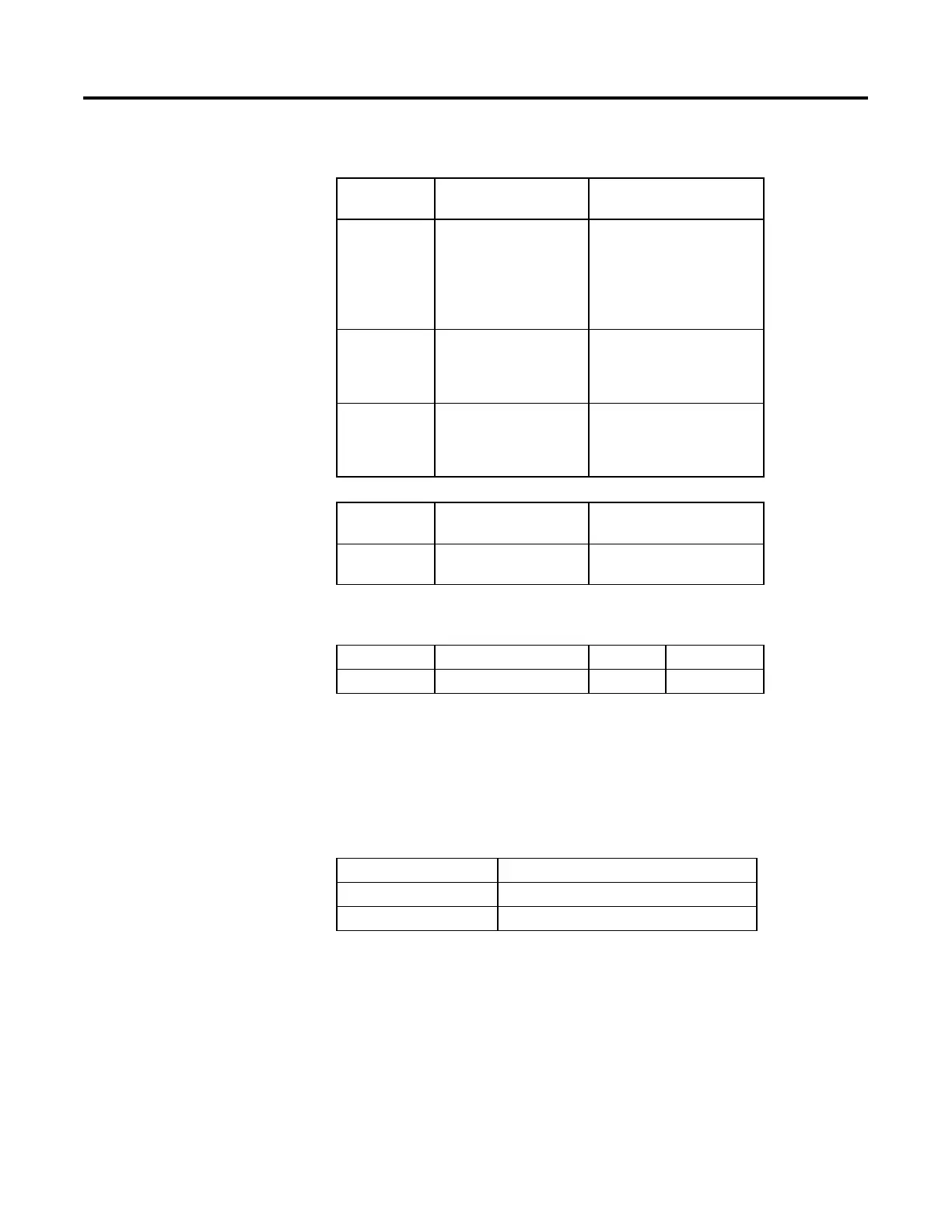Page #374 background image