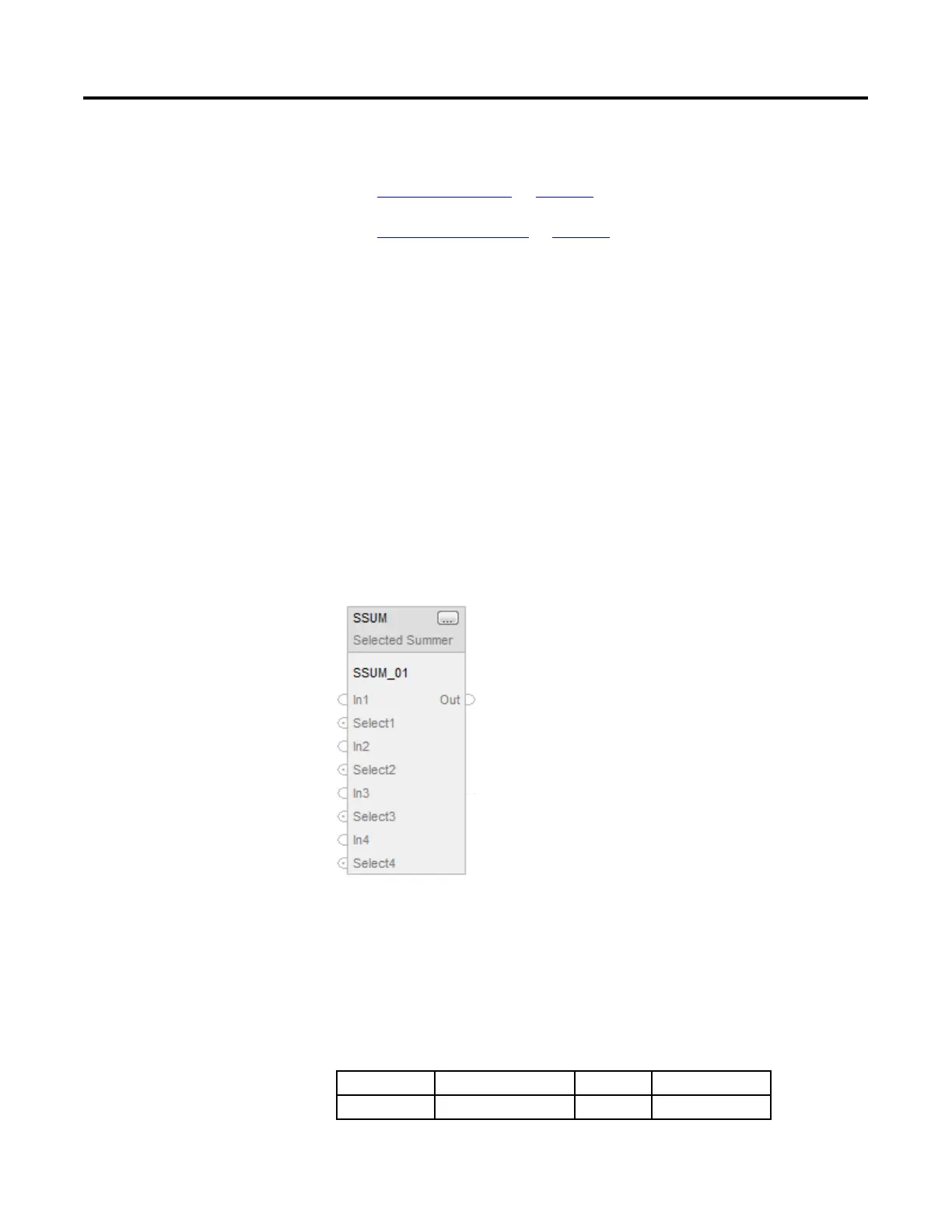 Page #376 background image
