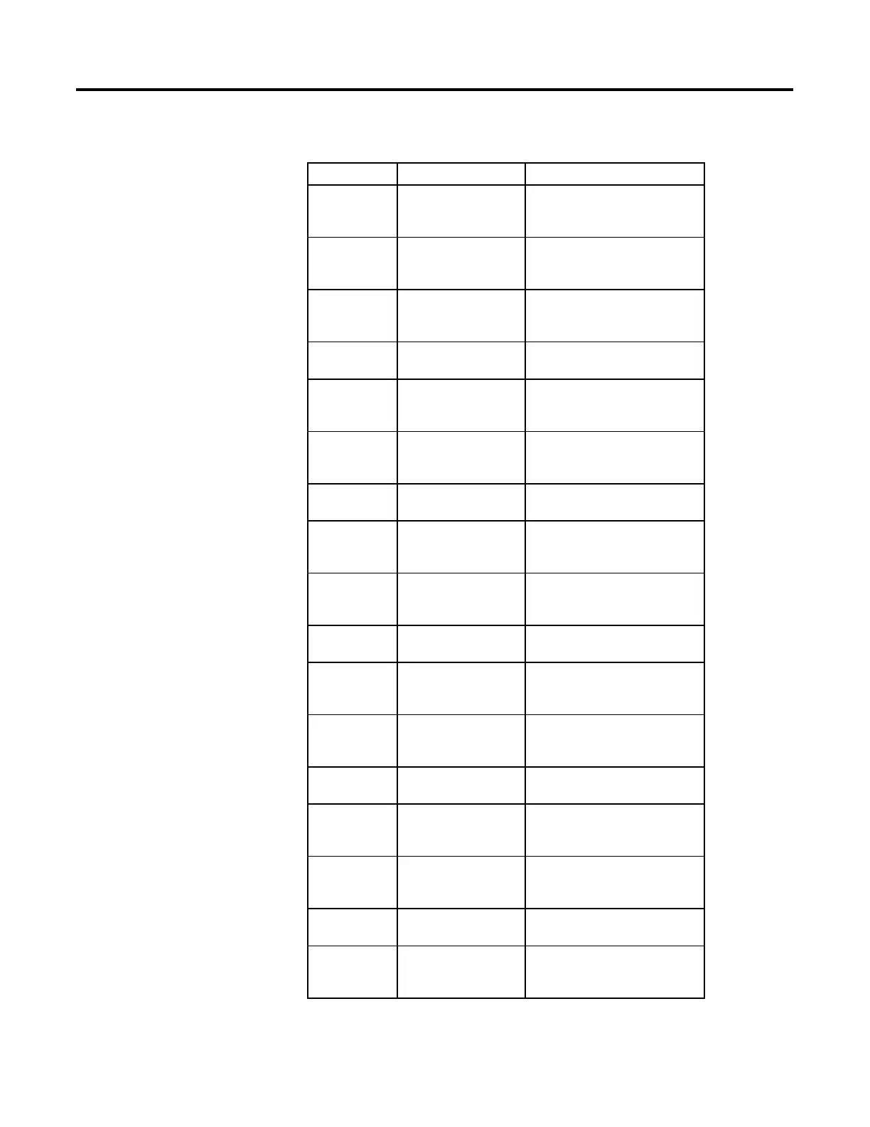 Page #377 background image