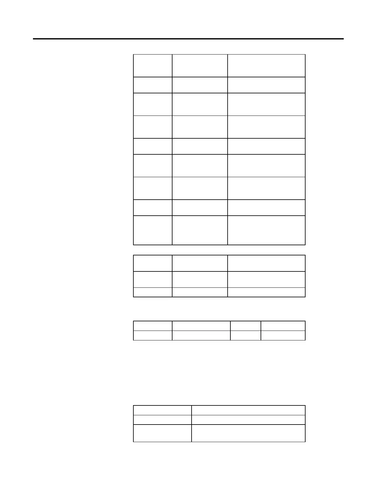 Page #378 background image