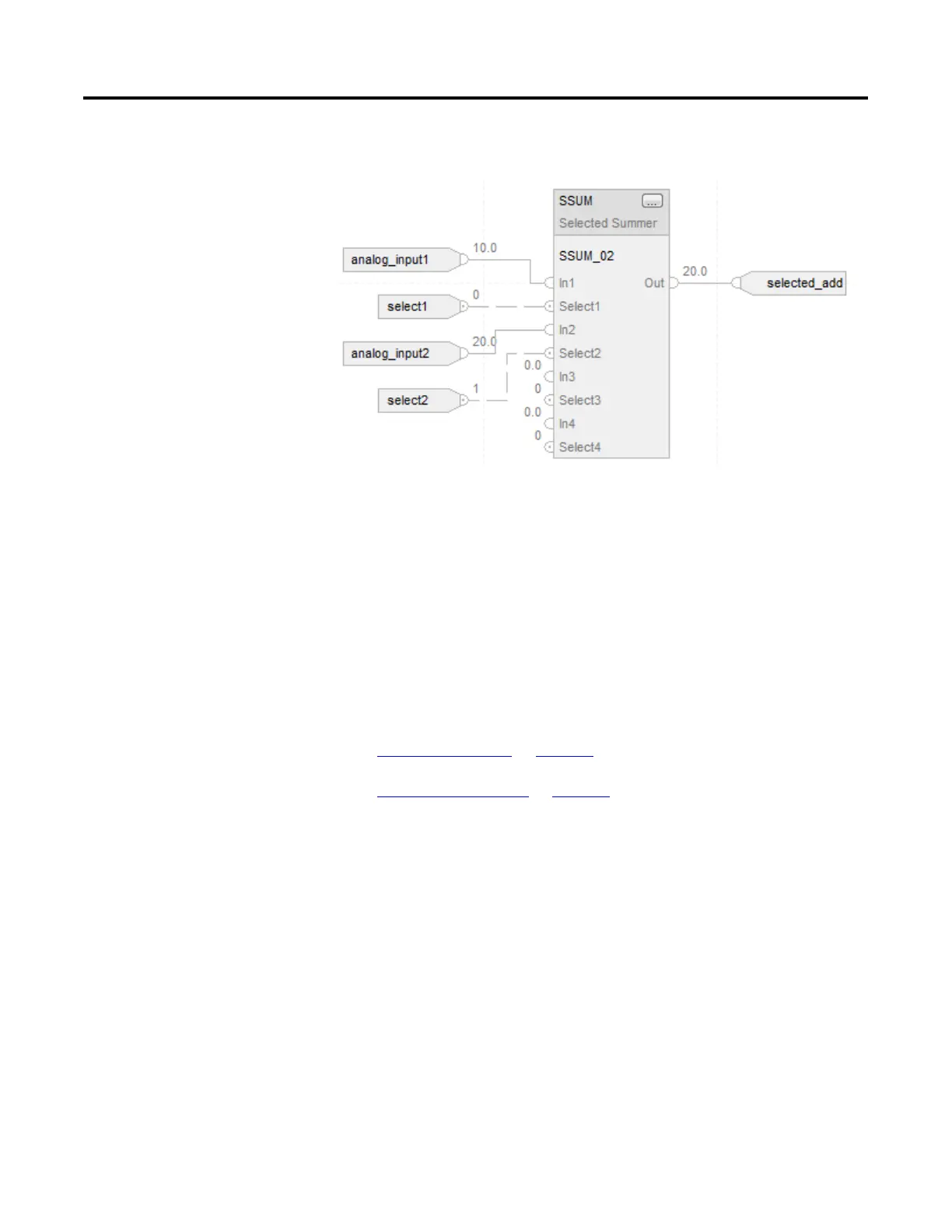 Page #380 background image