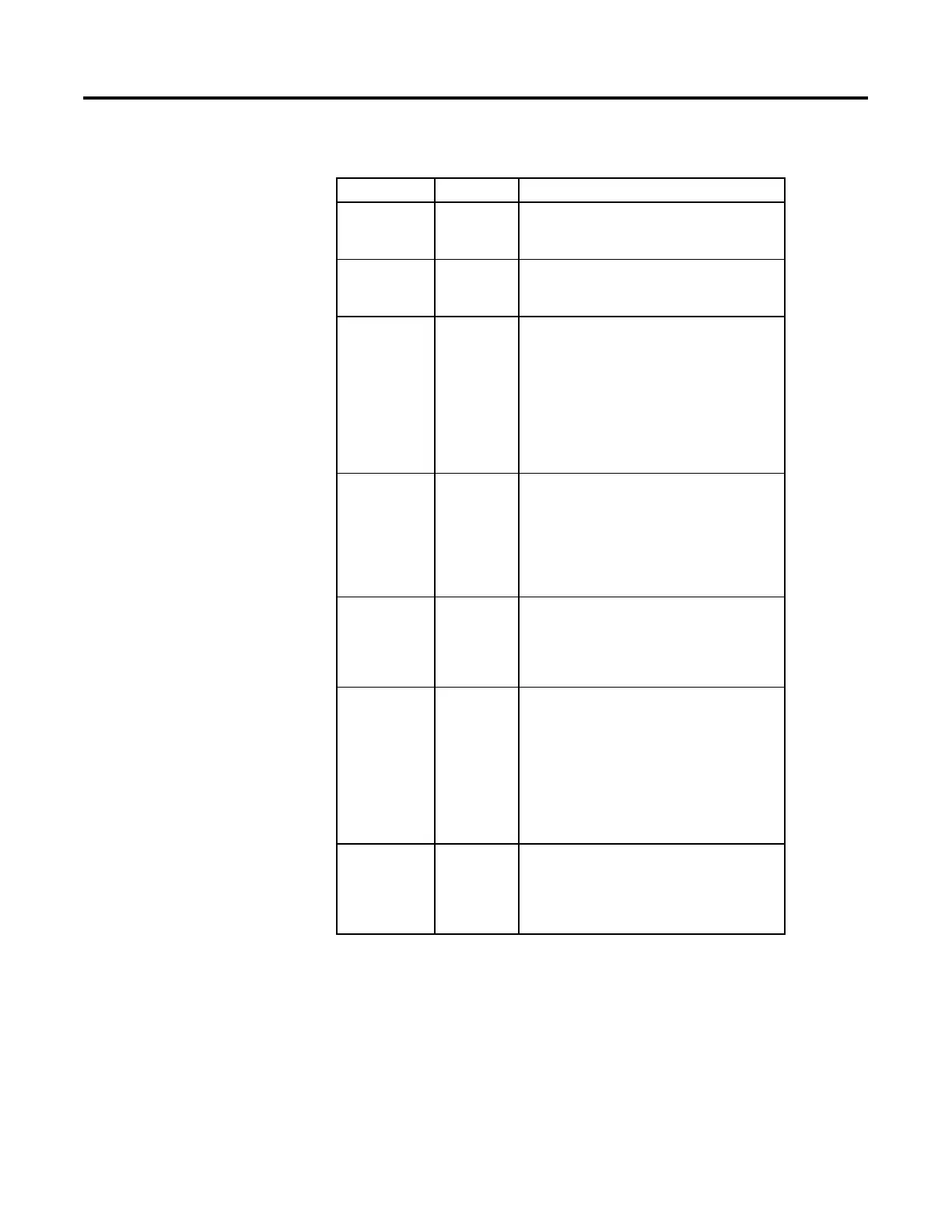 Page #385 background image
