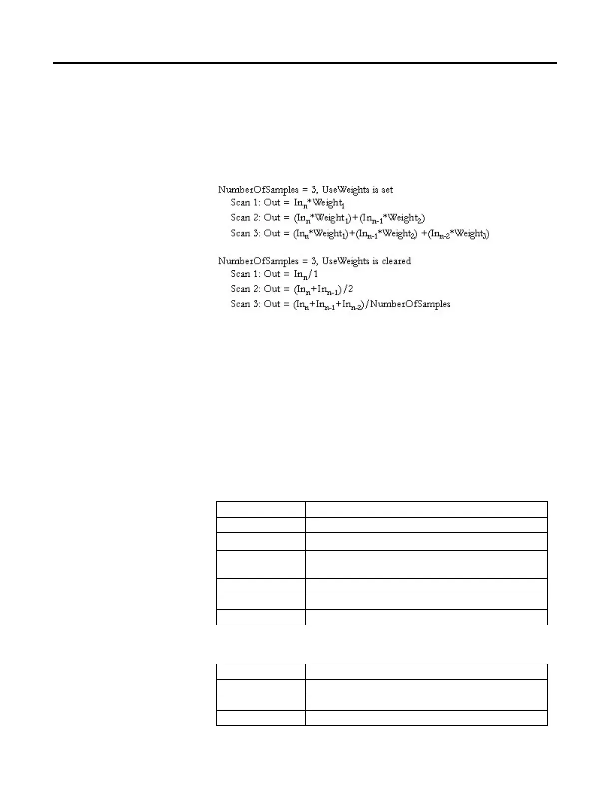 Page #387 background image