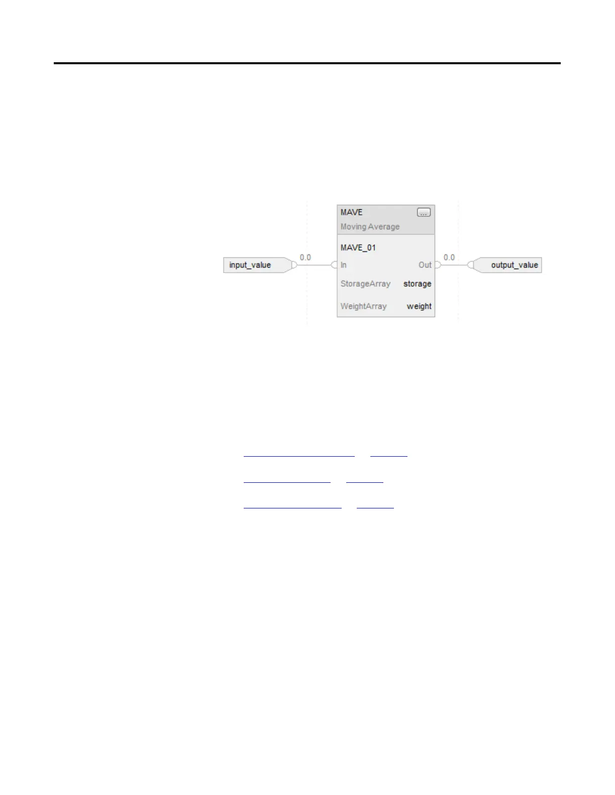 Page #388 background image
