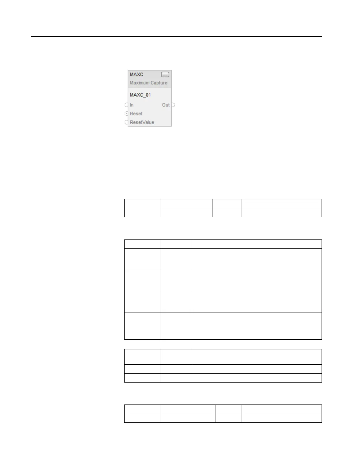 Page #389 background image