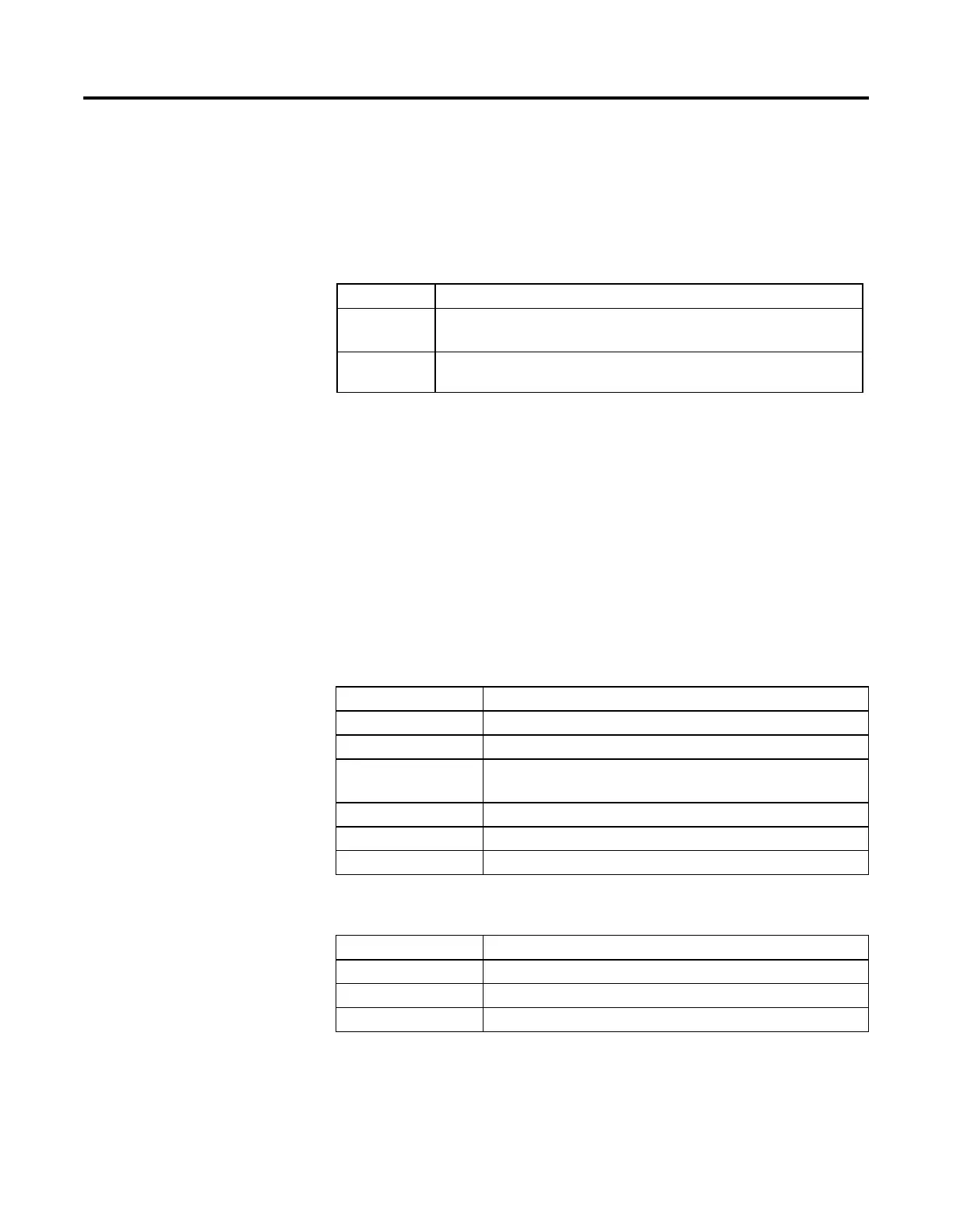Page #390 background image