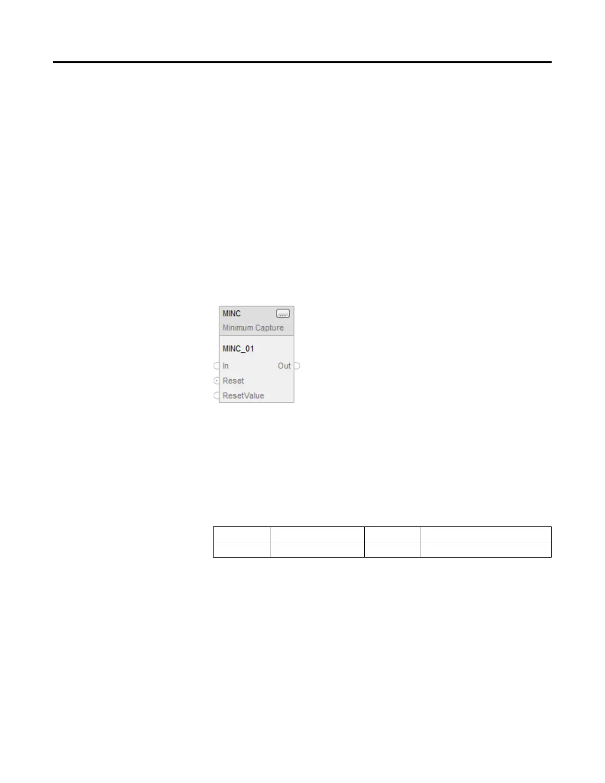 Page #392 background image