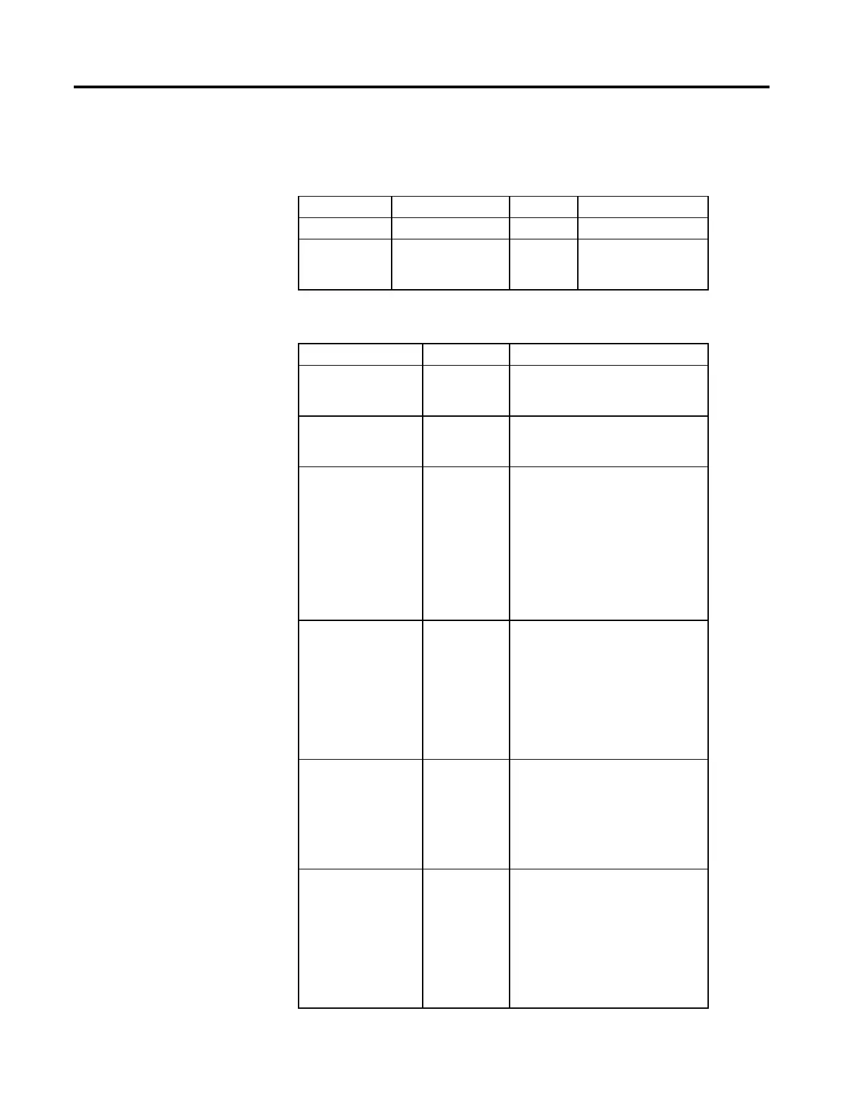 Page #396 background image