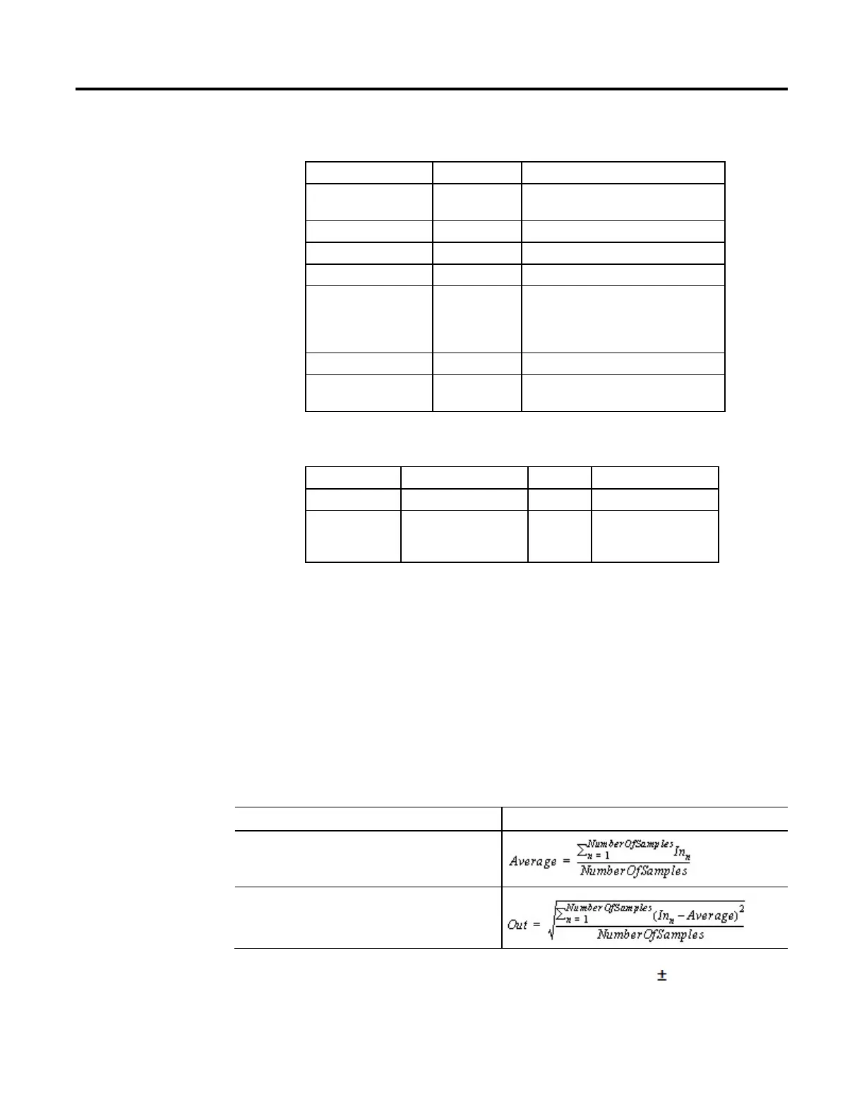 Page #397 background image