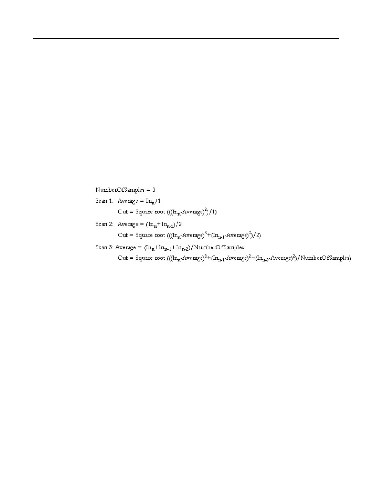Page #398 background image