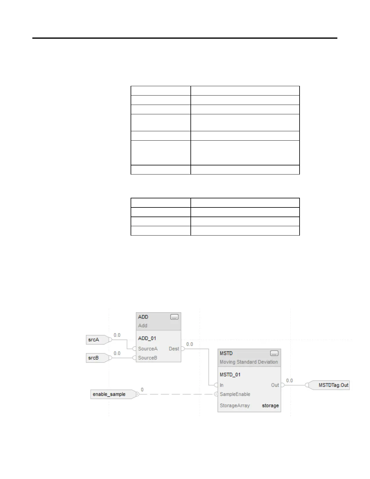 Page #399 background image