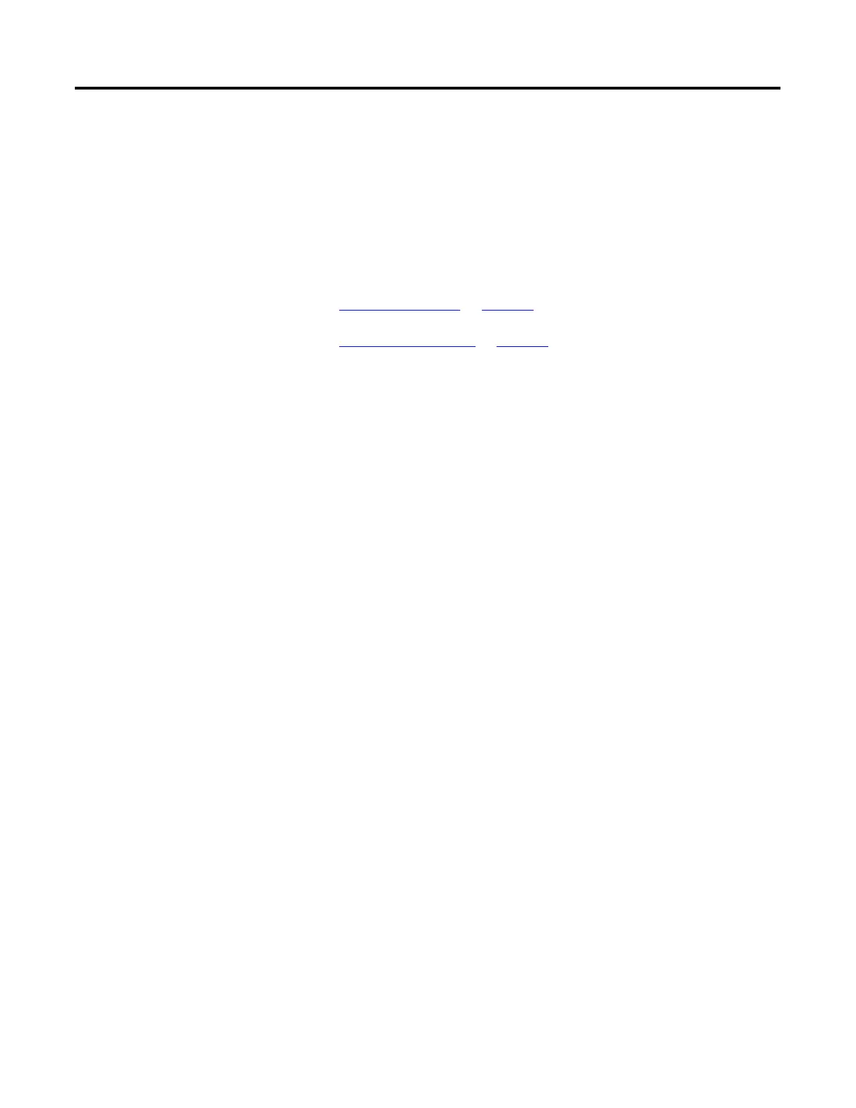 Page #400 background image