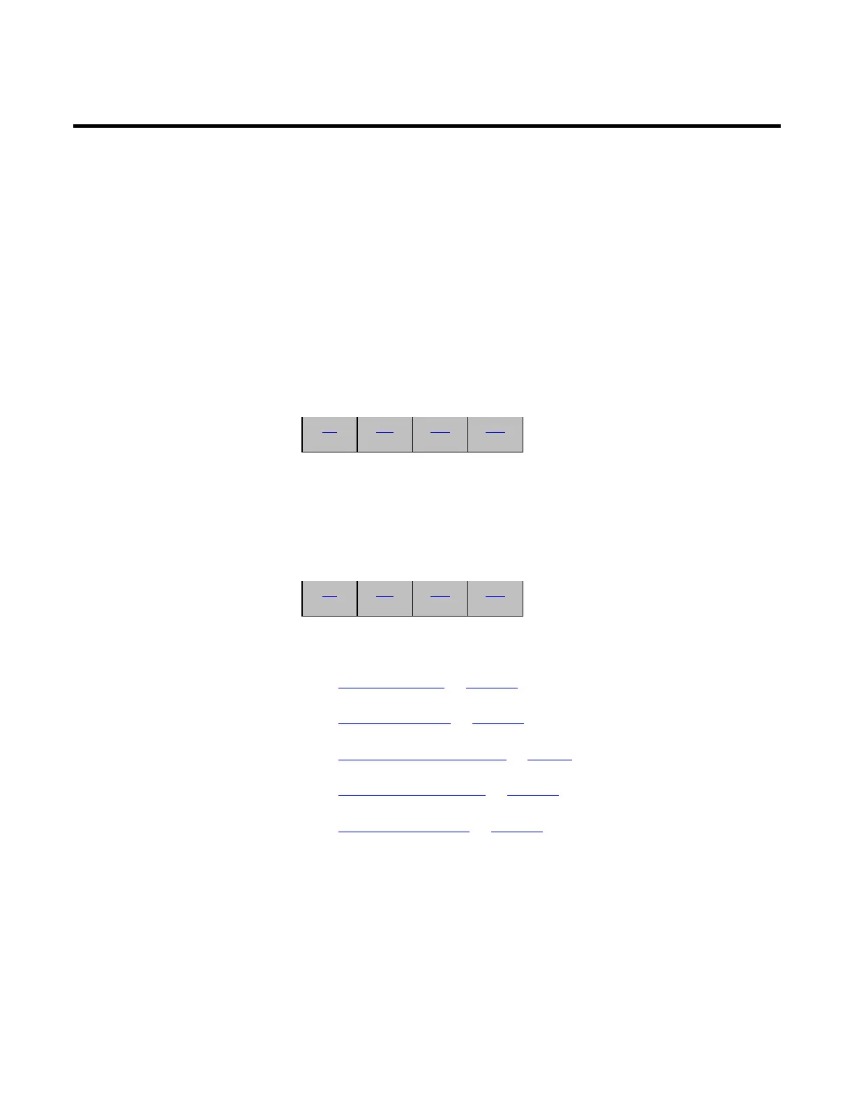 Page #401 background image