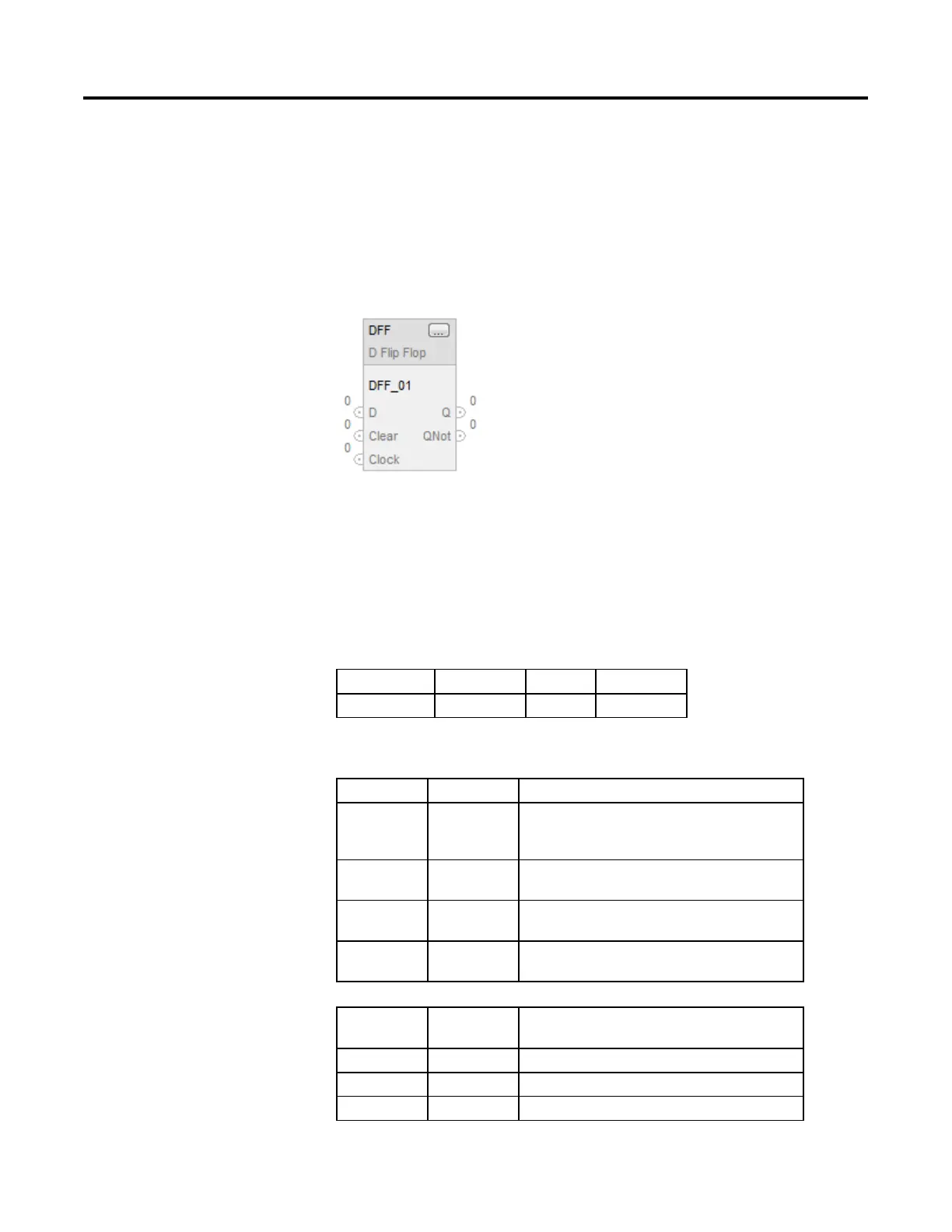 Page #402 background image
