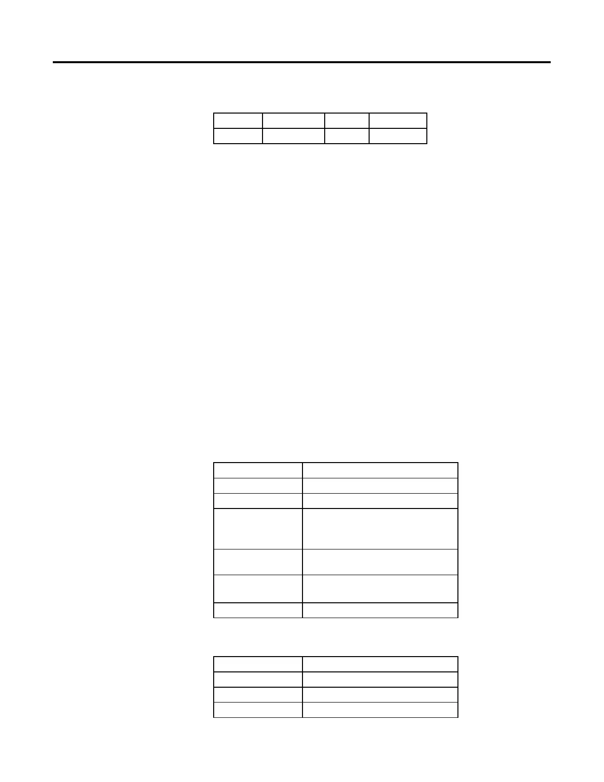 Page #403 background image