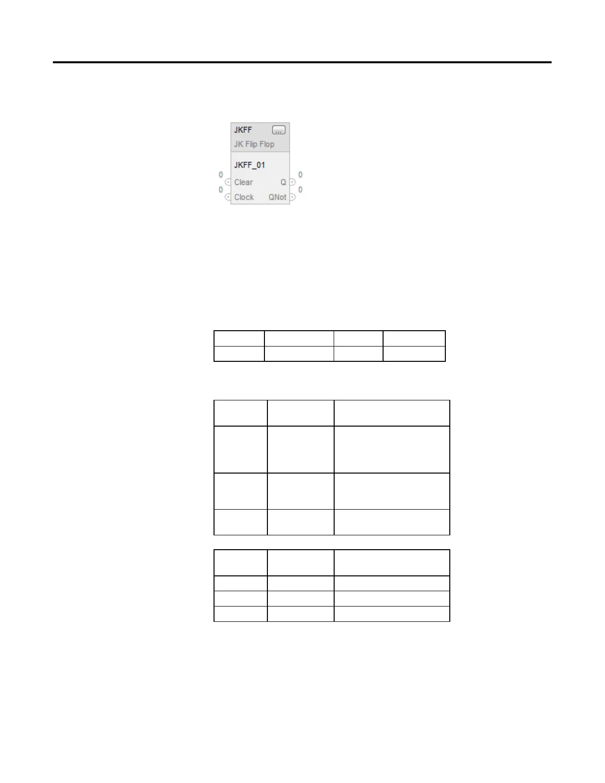 Page #405 background image