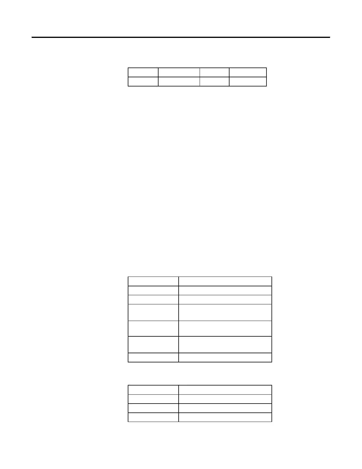 Page #406 background image