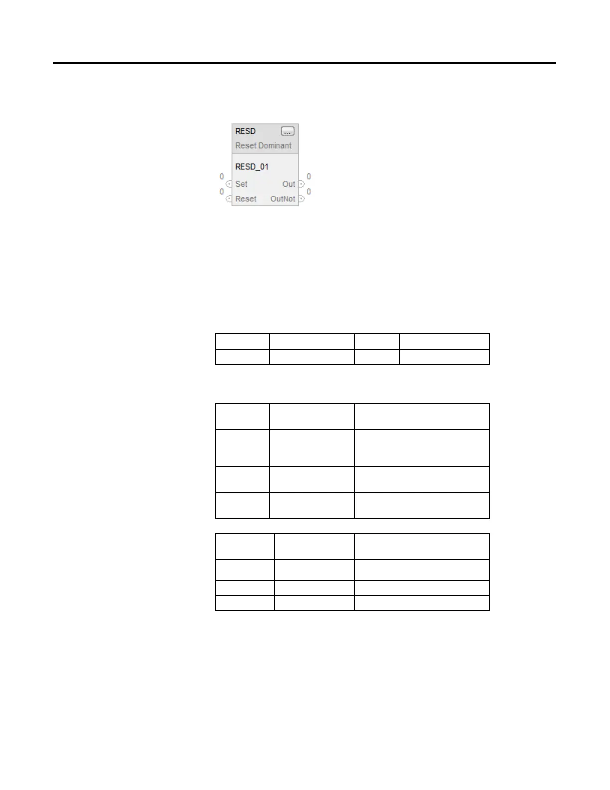 Page #408 background image