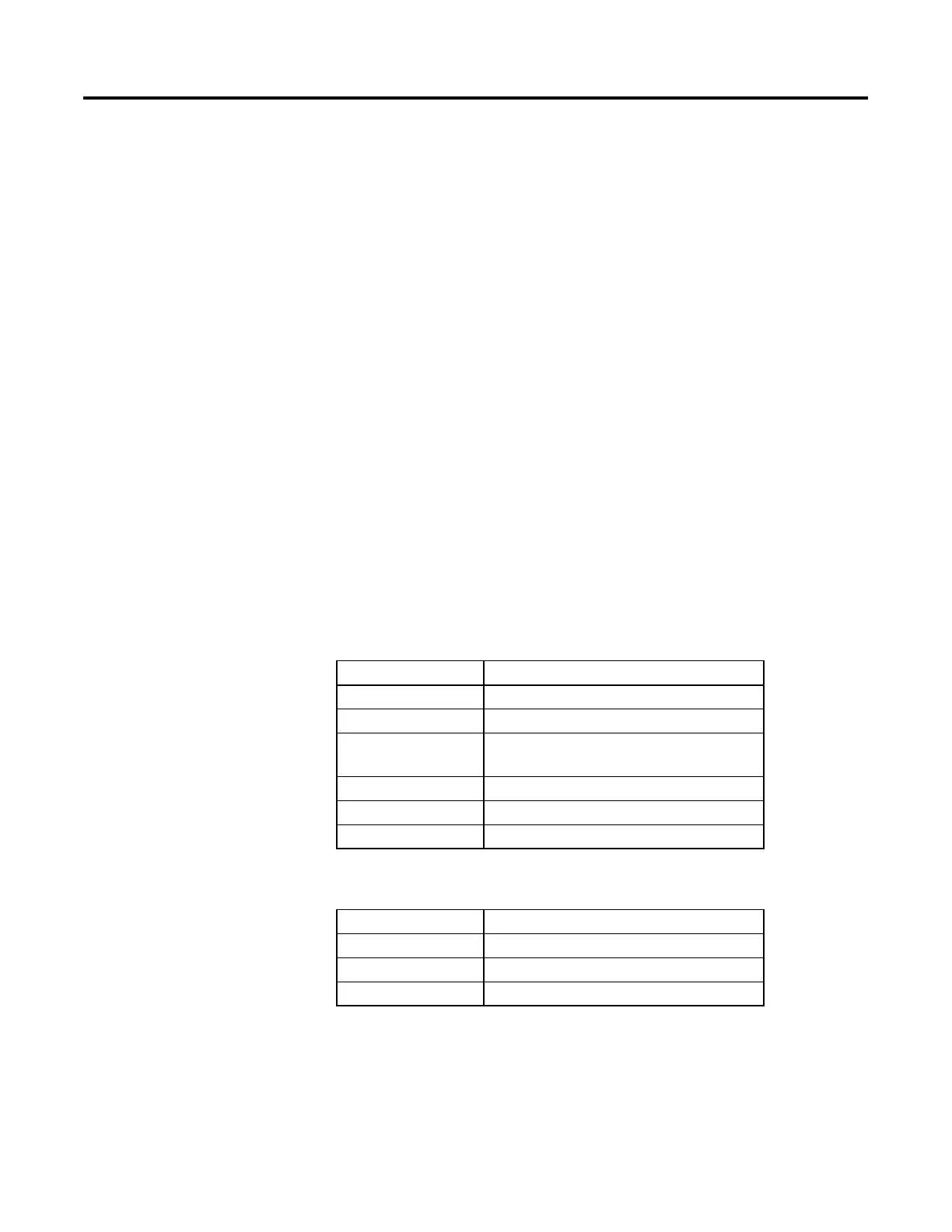 Page #409 background image