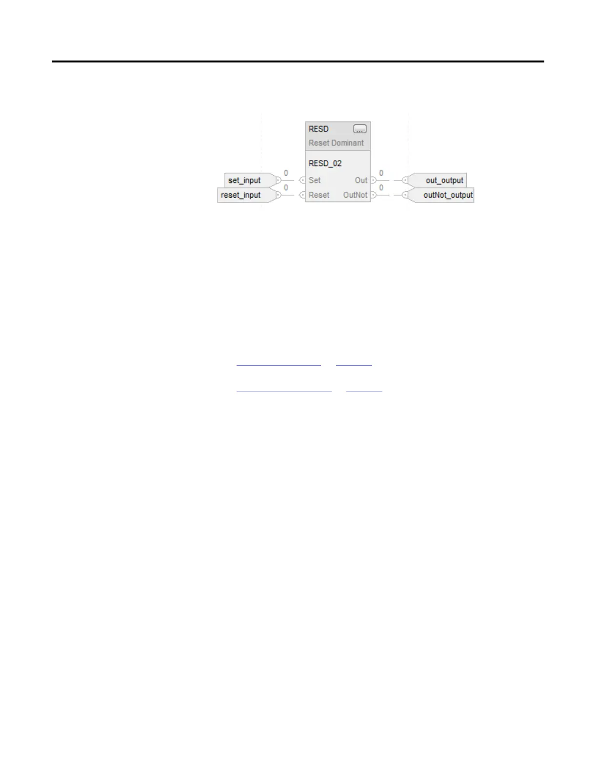 Page #410 background image