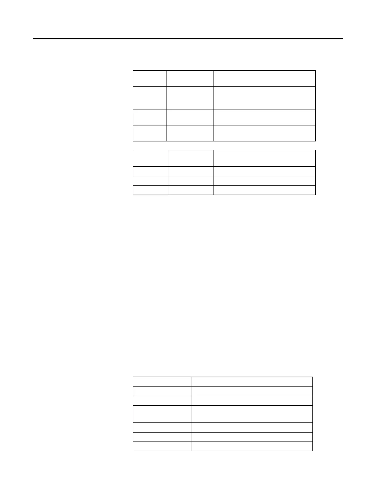 Page #412 background image