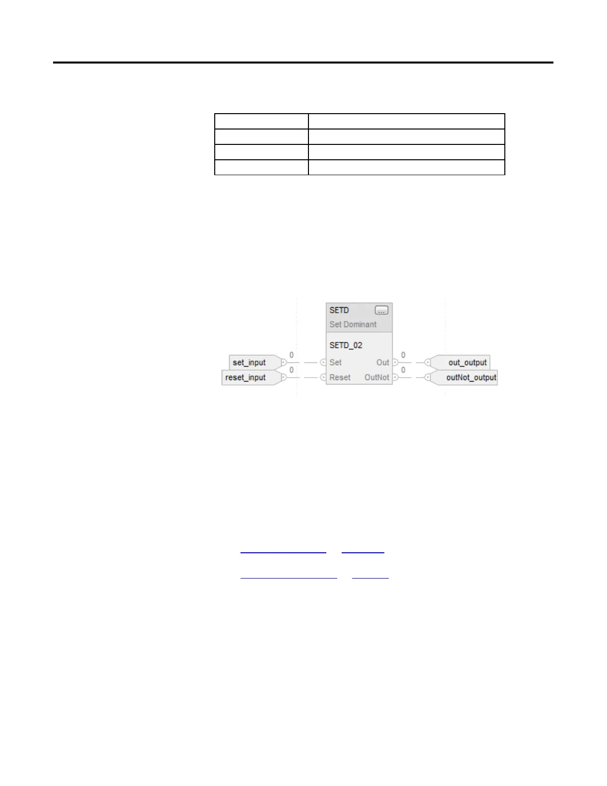 Page #413 background image