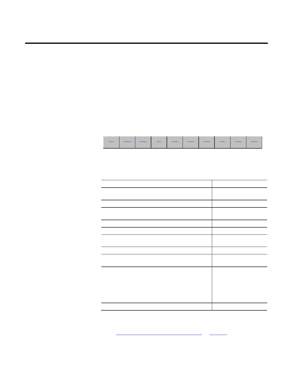 Page #415 background image