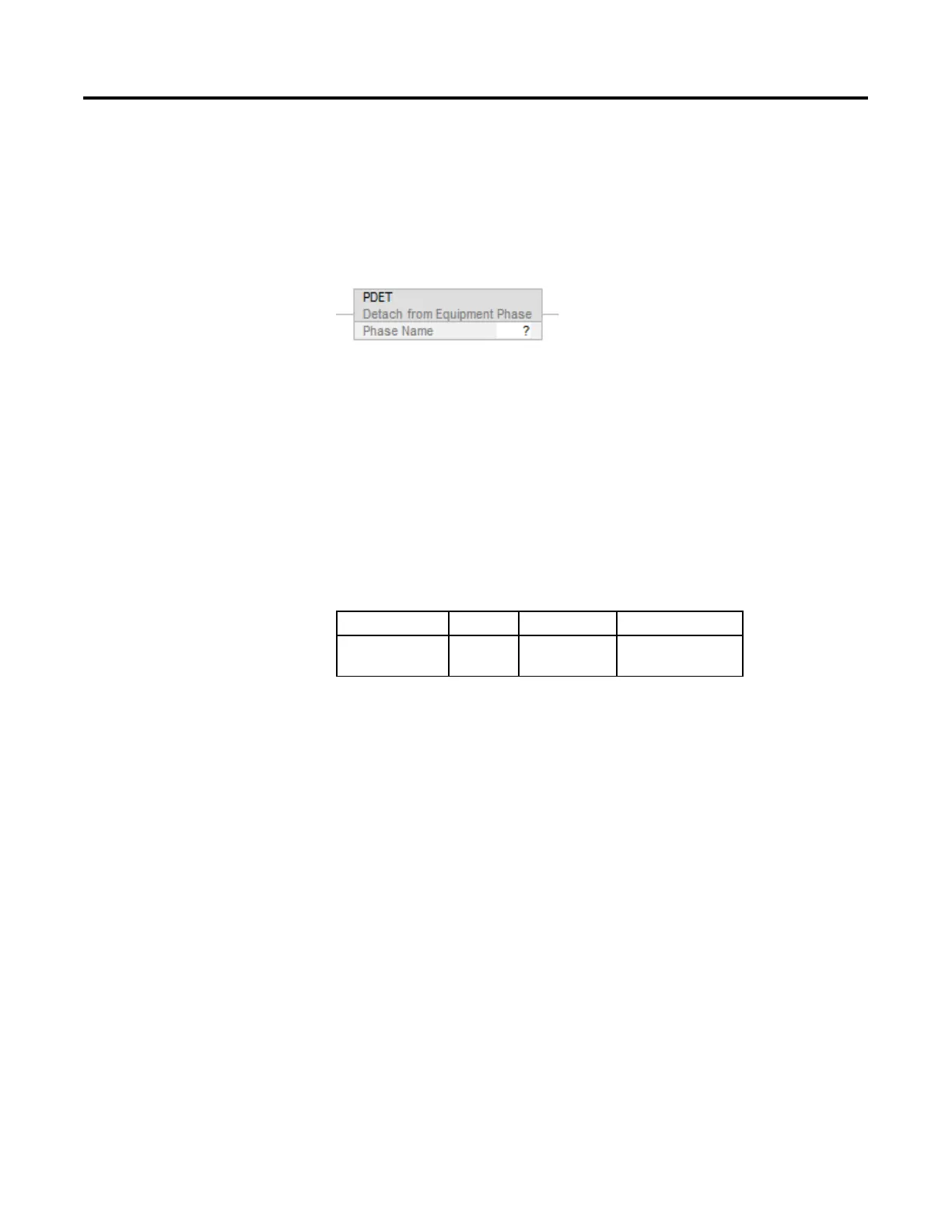Page #422 background image