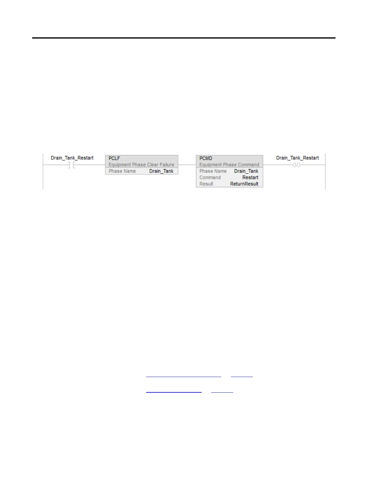 Page #426 background image