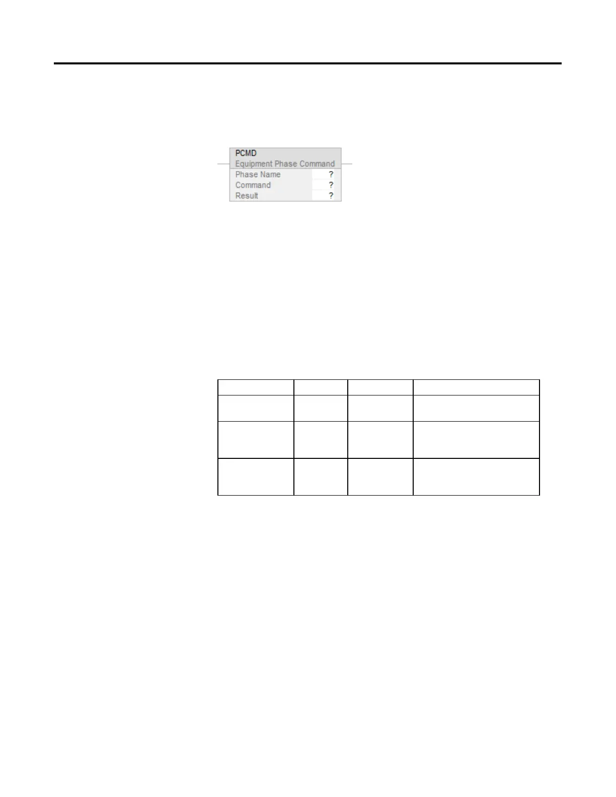 Page #428 background image
