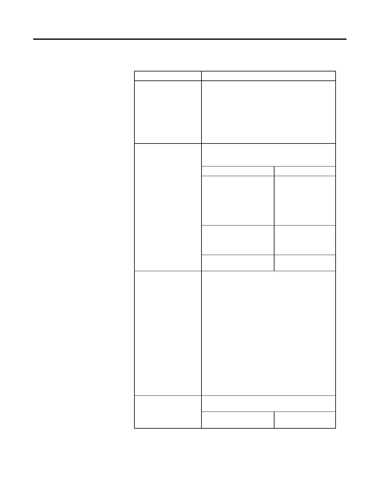 Page #429 background image