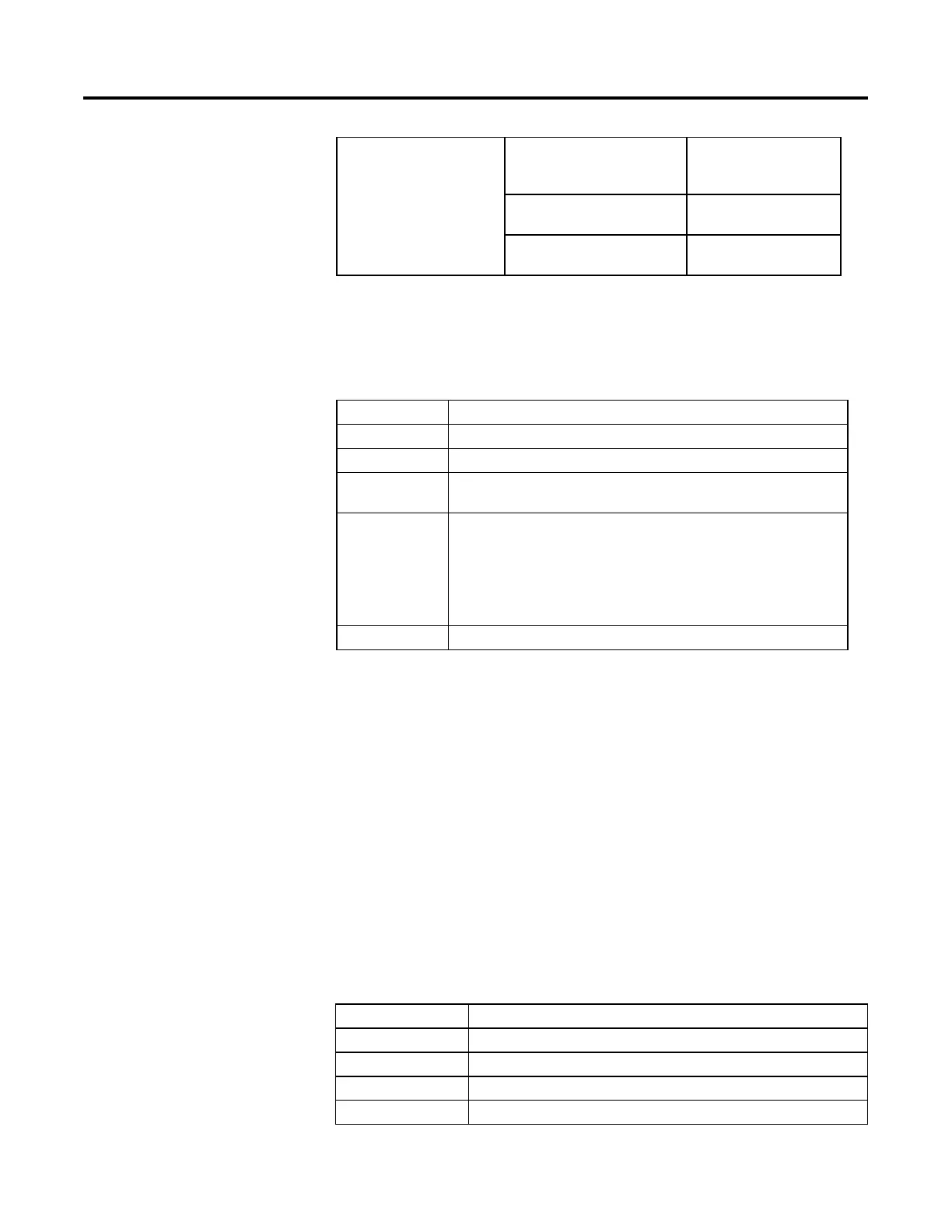 Page #430 background image