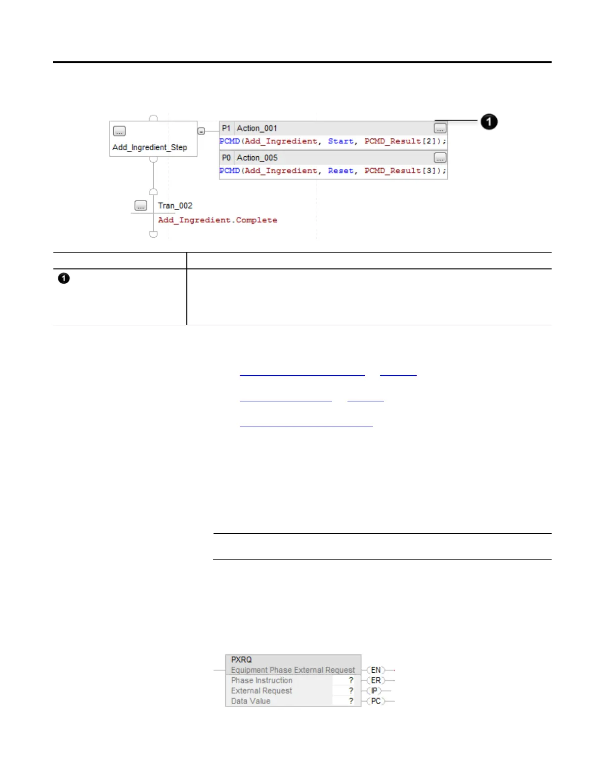 Page #433 background image