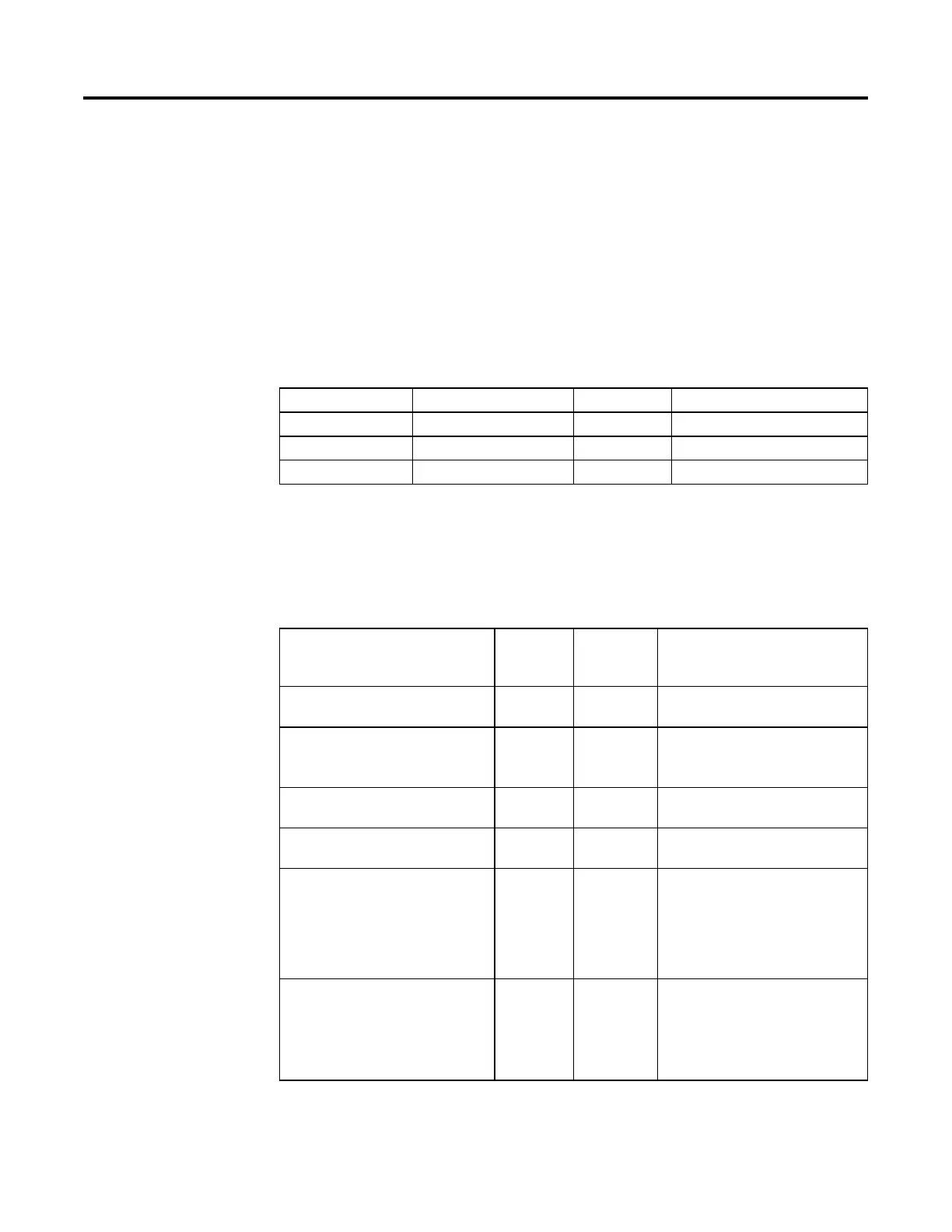 Page #434 background image