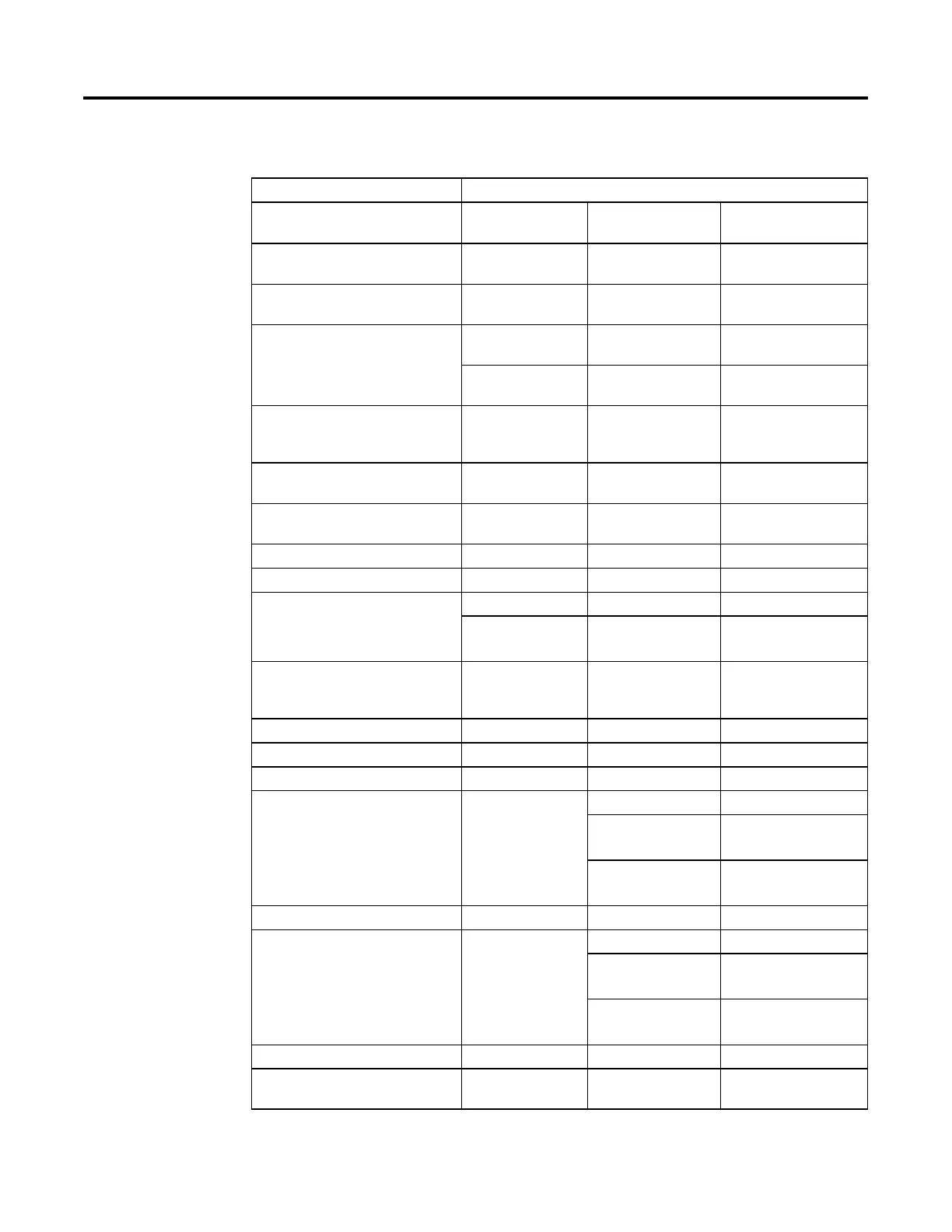 Page #436 background image