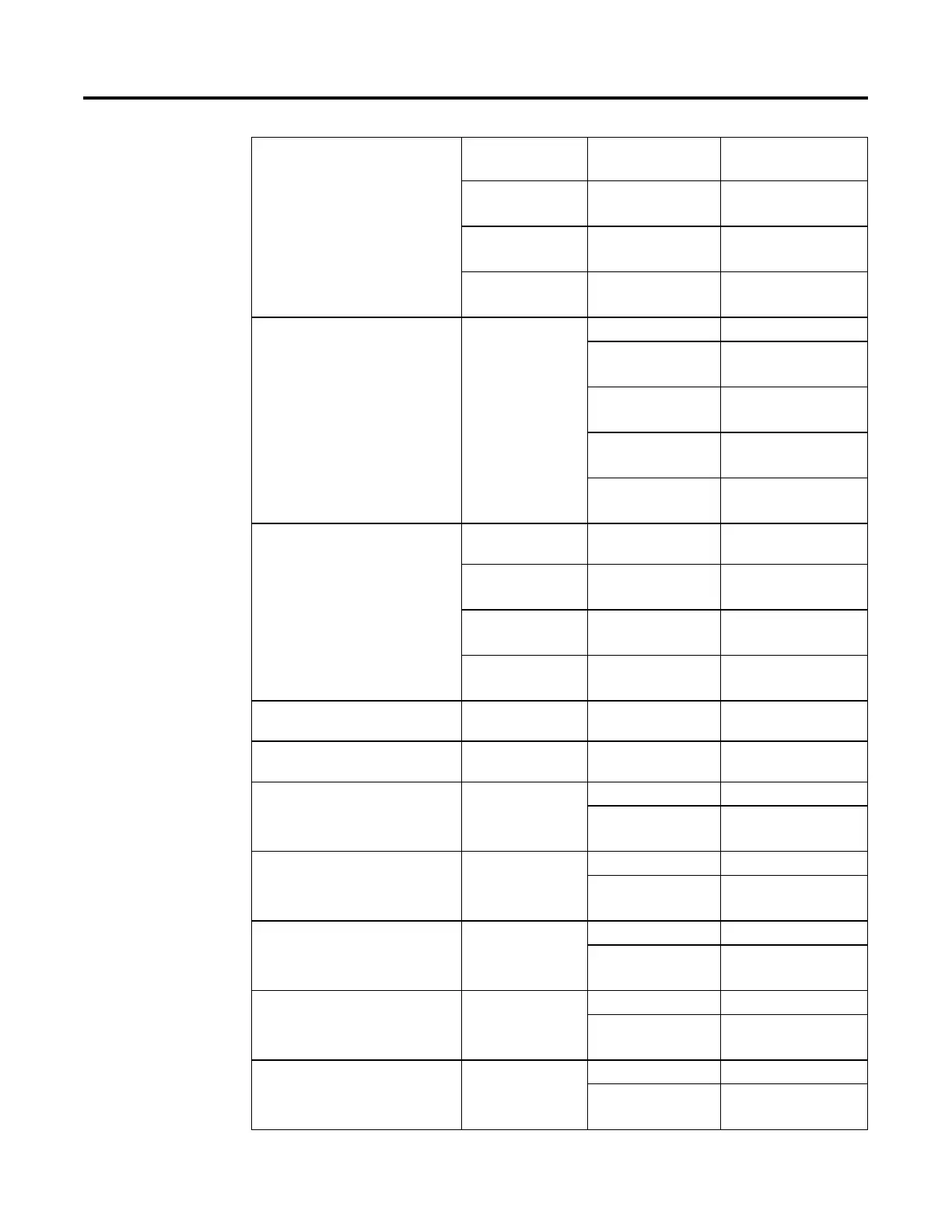 Page #437 background image