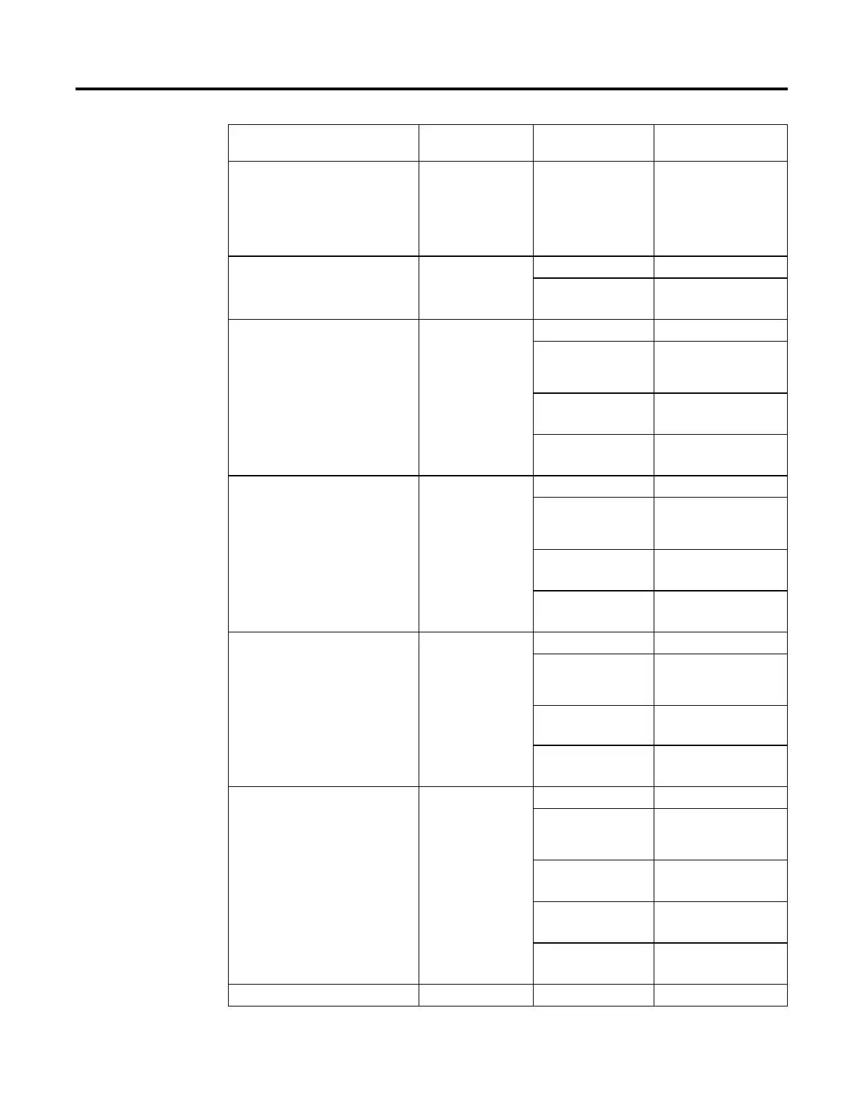 Page #439 background image