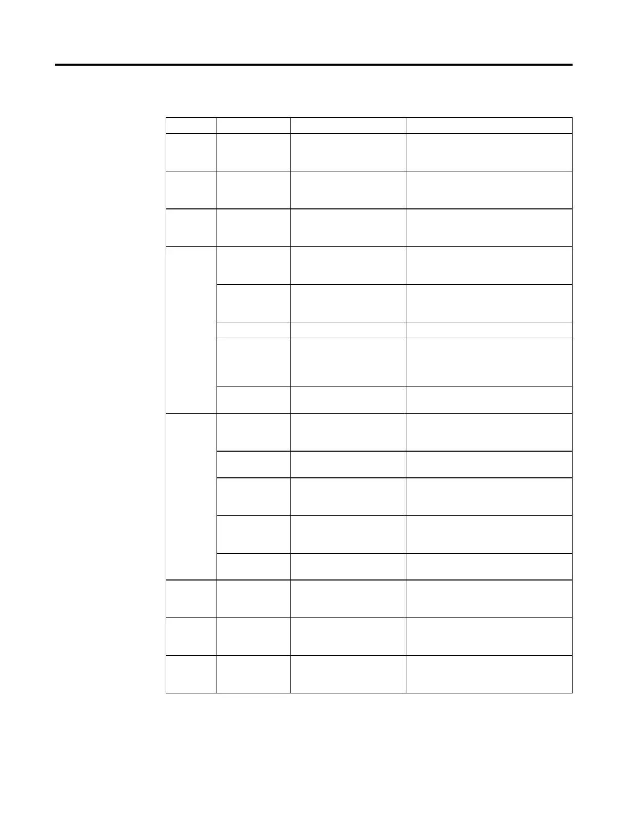 Page #441 background image
